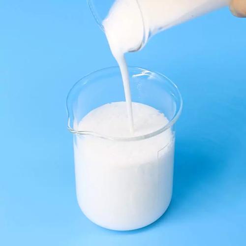 水性脱模剂乳液 环保型混凝土橡塑通用脱模助剂
