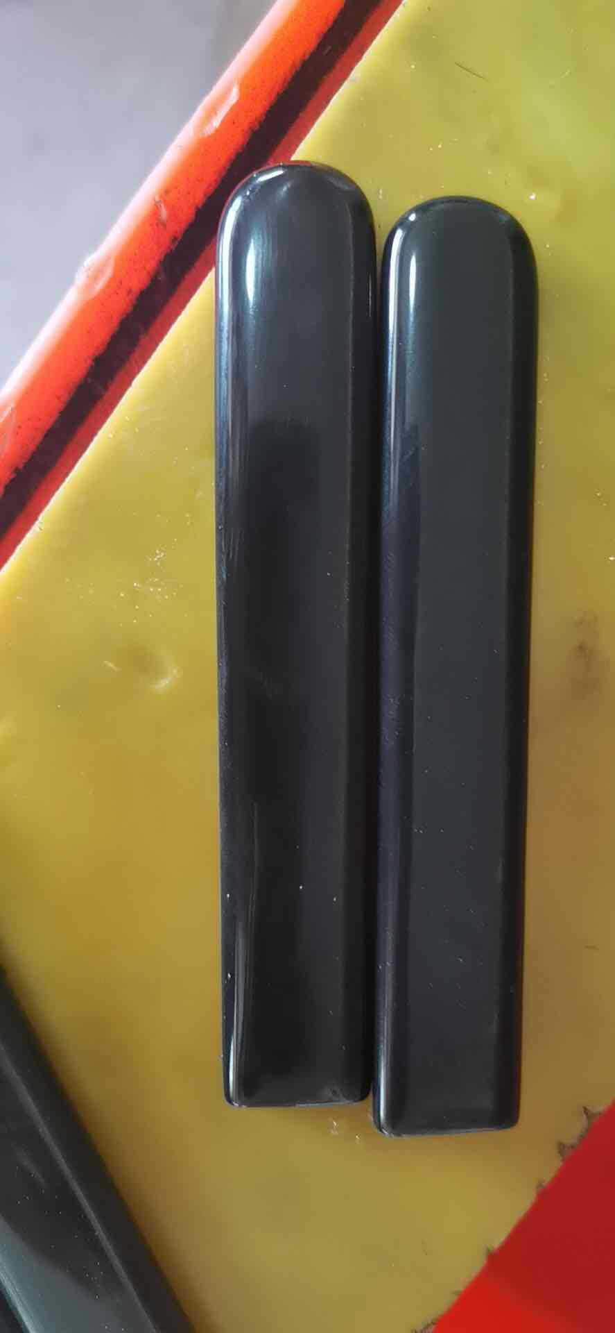 PVC糊树脂离型剂 搪胶浸塑PVC糊树脂成型专用助剂