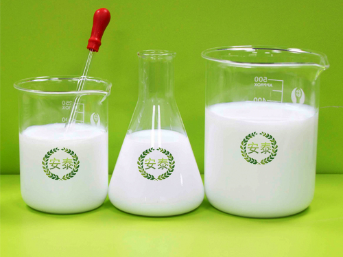 油基离型剂在再生橡胶硫化中的成功应用 | 橡胶脱模解决方案