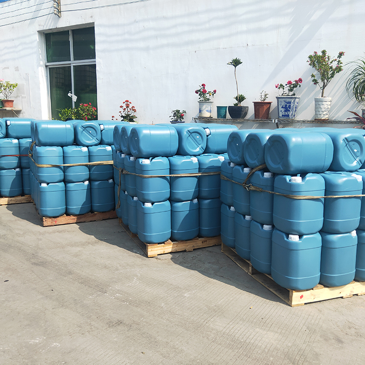 橡胶脱模剂应用案例-汽车密封件生产方案