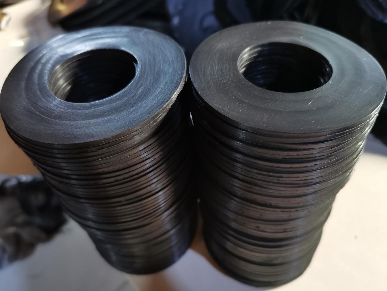 橡胶防吐霜剂 橡胶制品防喷霜防发白专用助剂
