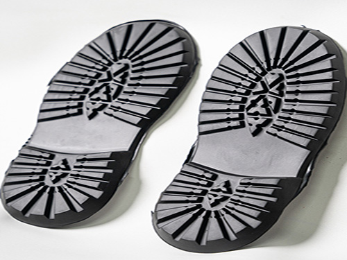 EVA鞋材发泡脱模剂：鞋材成型专用，脱模干净不伤材