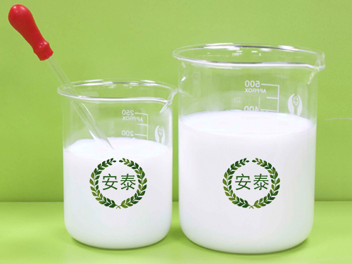 专业离型剂解决方案 - 金属卷材加工行业成功案例